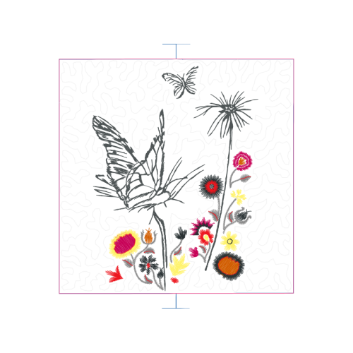 Line Art Other Line Art Other