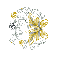 Line Art Other Line Art Other