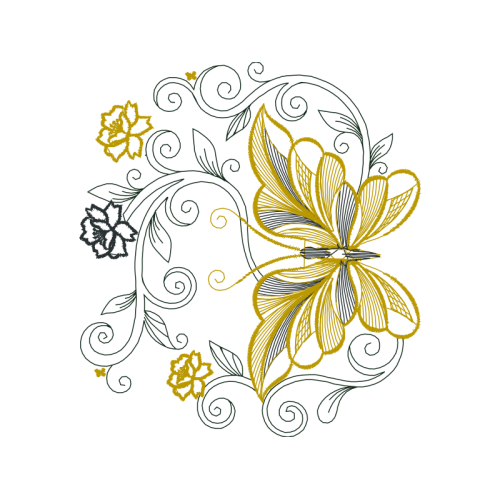 Line Art Other Line Art Other