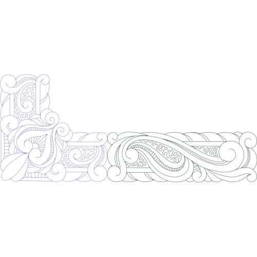 Line Art Other Line Art Other