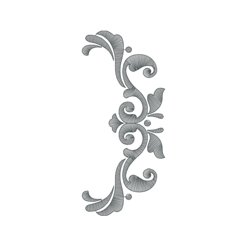 Line Art Other Line Art Other