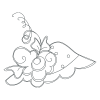 Line Art Other Line Art Other