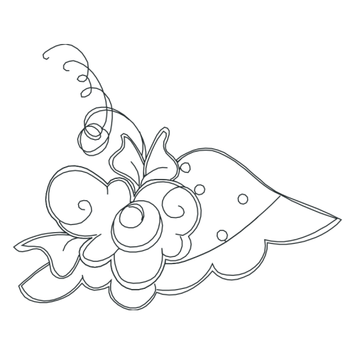 Line Art Other Line Art Other