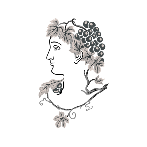 Line Art Other Line Art Other