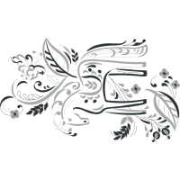 Line Art Other Line Art Other