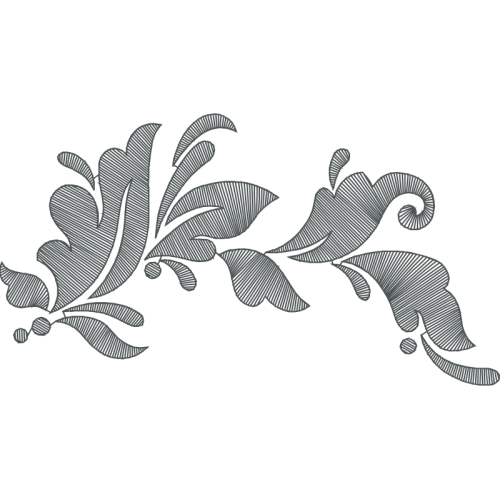 Line Art Other Line Art Other