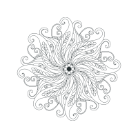 Line Art Other Line Art Other