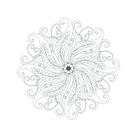 Line Art Other Line Art Other