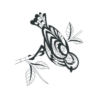 Line Art Other Line Art Other