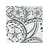 Line Art Other Line Art Other