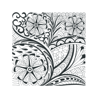 Line Art Other Line Art Other