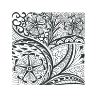 Line Art Other Line Art Other