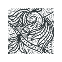 Line Art Other Line Art Other