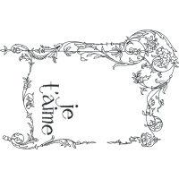 Line Art Other Line Art Other