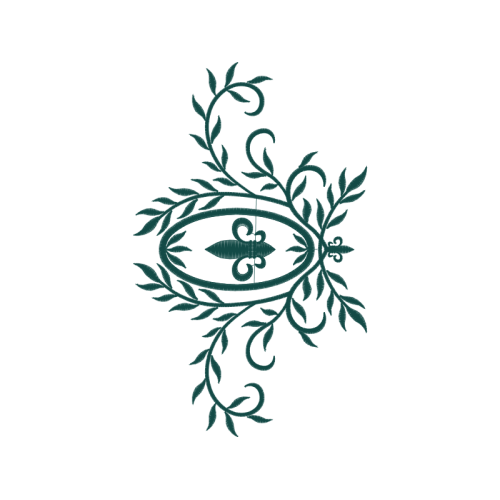 Line Art Other Line Art Other