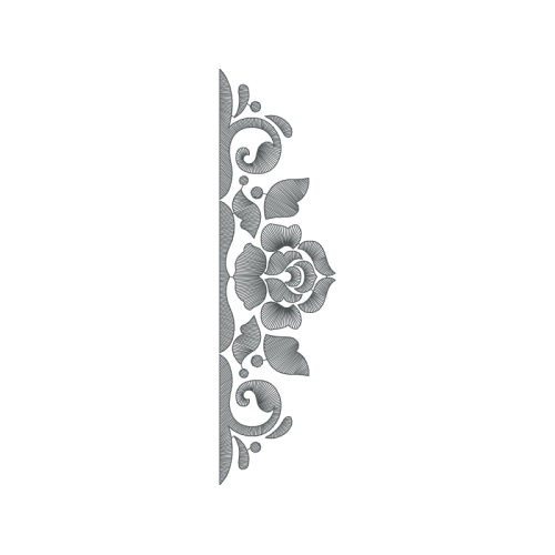 Line Art Other Line Art Other