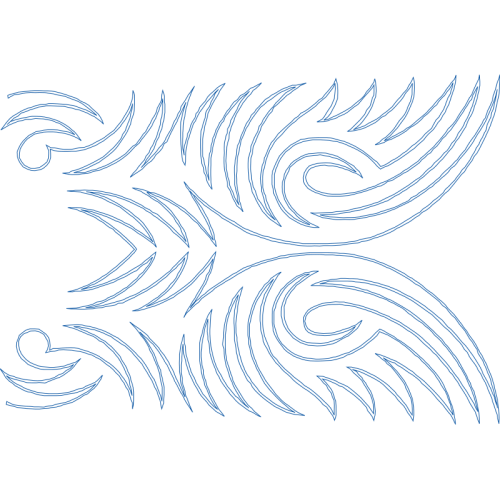 Line Art Other Line Art Other