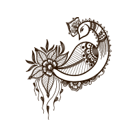 Line Art Other Line Art Other