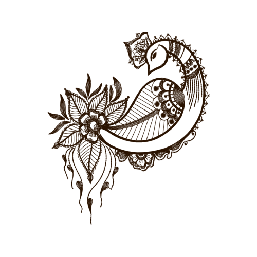 Line Art Other Line Art Other