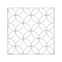 Line Art Other Line Art Other