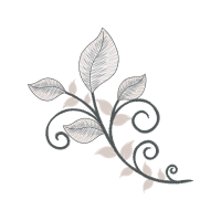 Line Art Other Line Art Other