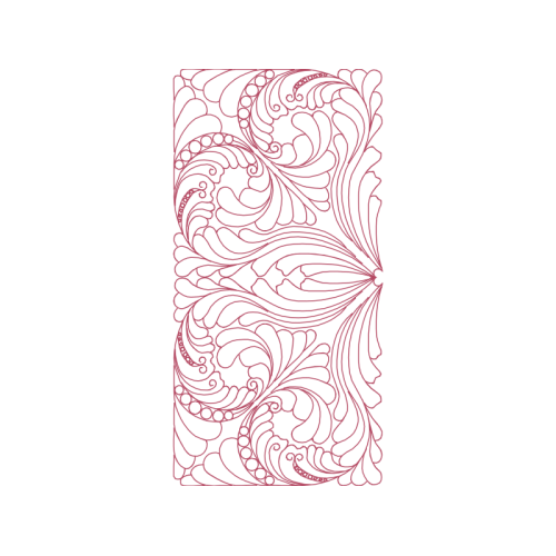 Line Art Other Line Art Other