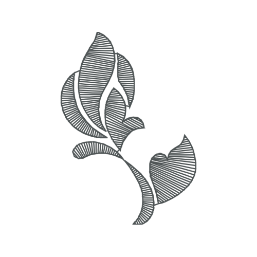 Line Art Other Line Art Other