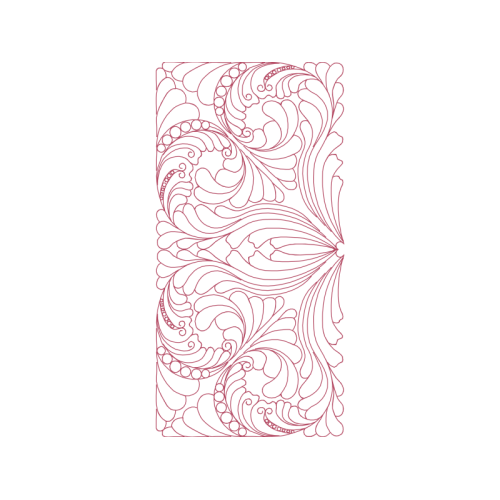 Line Art Other Line Art Other