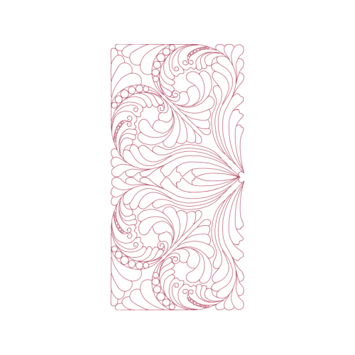 Line Art Other Line Art Other