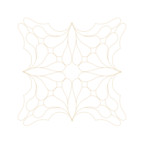 Line Art Other Line Art Other