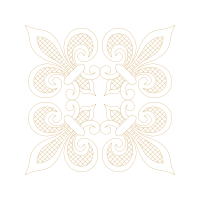 Line Art Other Line Art Other