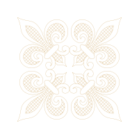 Line Art Other Line Art Other