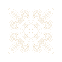 Line Art Other Line Art Other