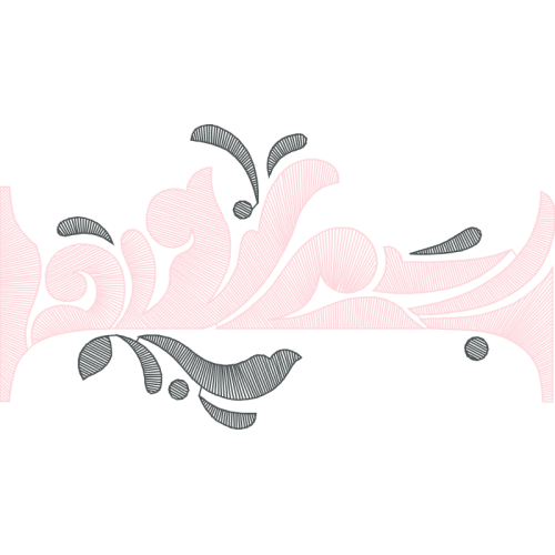 Line Art Other Line Art Other