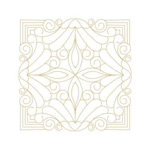 Line Art Other Line Art Other