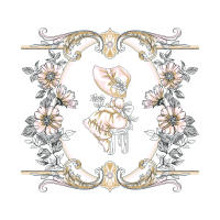 Line Art Other Line Art Other