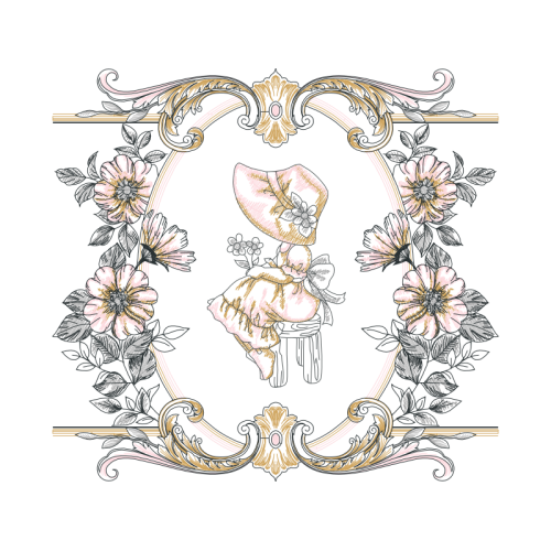 Line Art Other Line Art Other