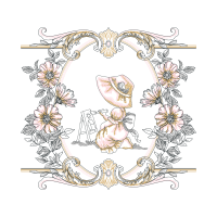 Line Art Other Line Art Other