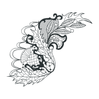 Line Art Other Line Art Other