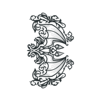 Line Art Other Line Art Other