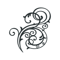 Line Art Other Line Art Other