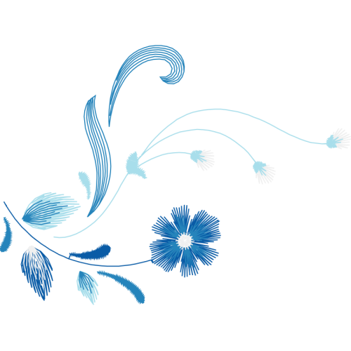 Line Art Other Line Art Other