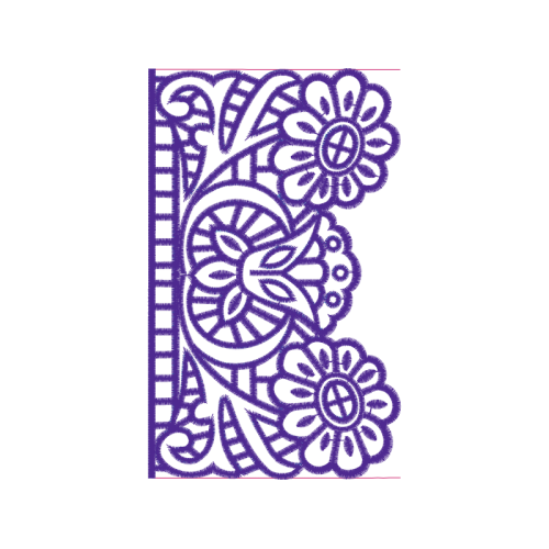 Line Art Other Line Art Other