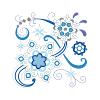 Line Art Other Line Art Other