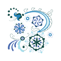 Line Art Other Line Art Other