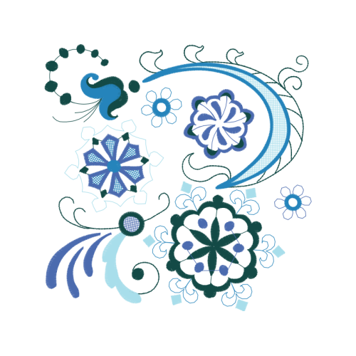 Line Art Other Line Art Other