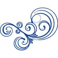 Line Art Other Line Art Other