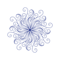 Line Art Other Line Art Other