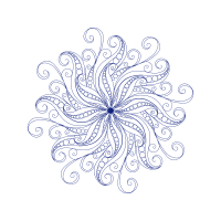 Line Art Other Line Art Other