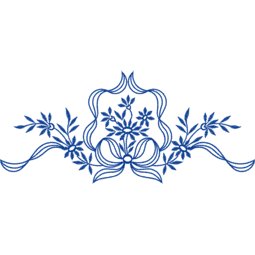 Line Art Other Line Art Other